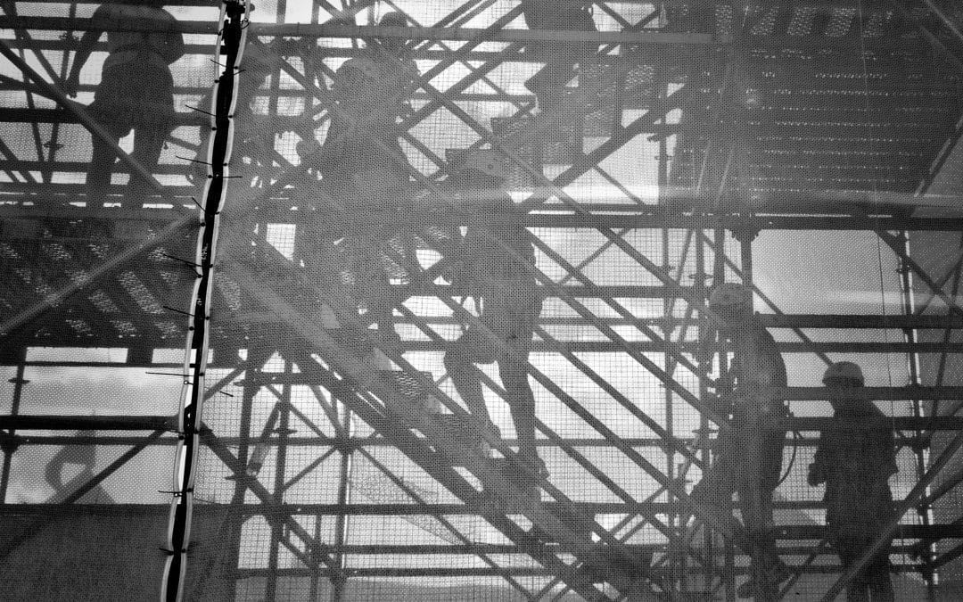 Społeczny Fundusz Klimatyczny – szanse i wyzwania dla przedsiębiorców [WEBINAR]