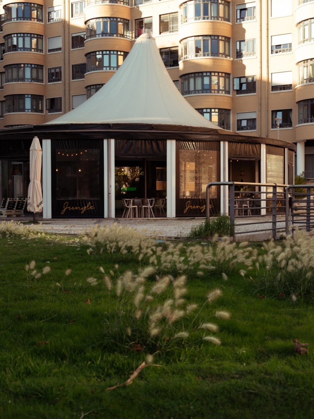 National targets and the ETS in a post-2030 climate target architecture