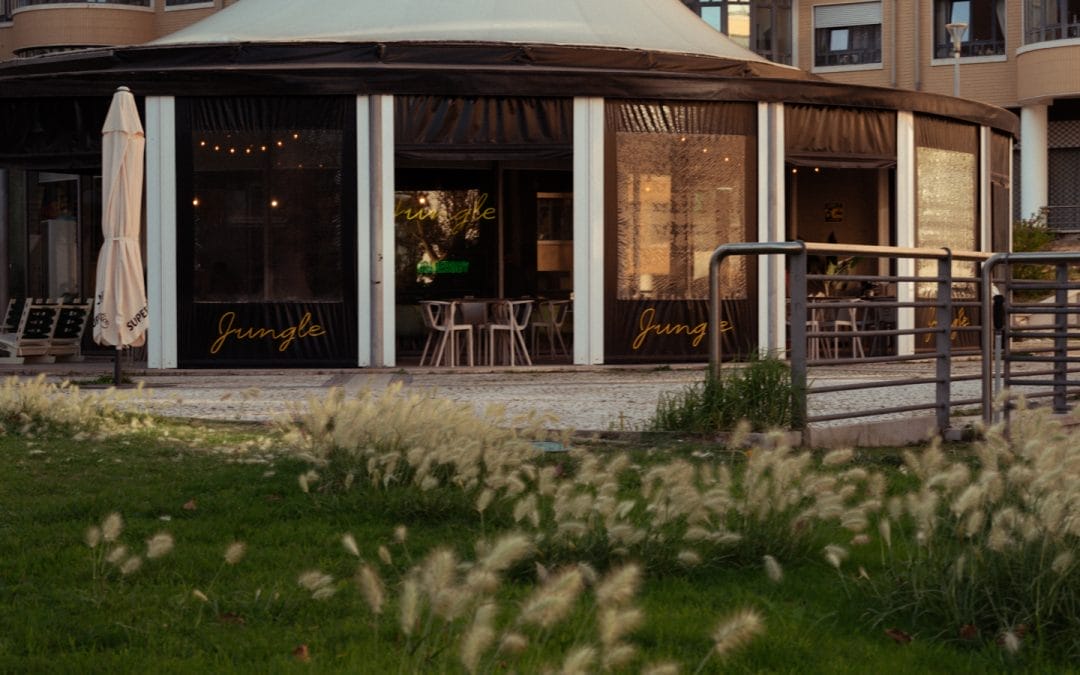 National targets and the ETS in a post-2030 climate target architecture