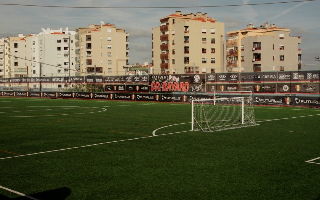 Conversa ETS – Maximizar o Fundo Social para o Clima: Medidas, em matéria de despesas, para uma transição justa