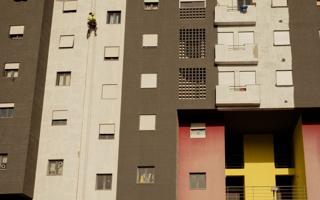 Carbon tax on heating and road transport: How Greece can turn €15.5 billion into a lever for change