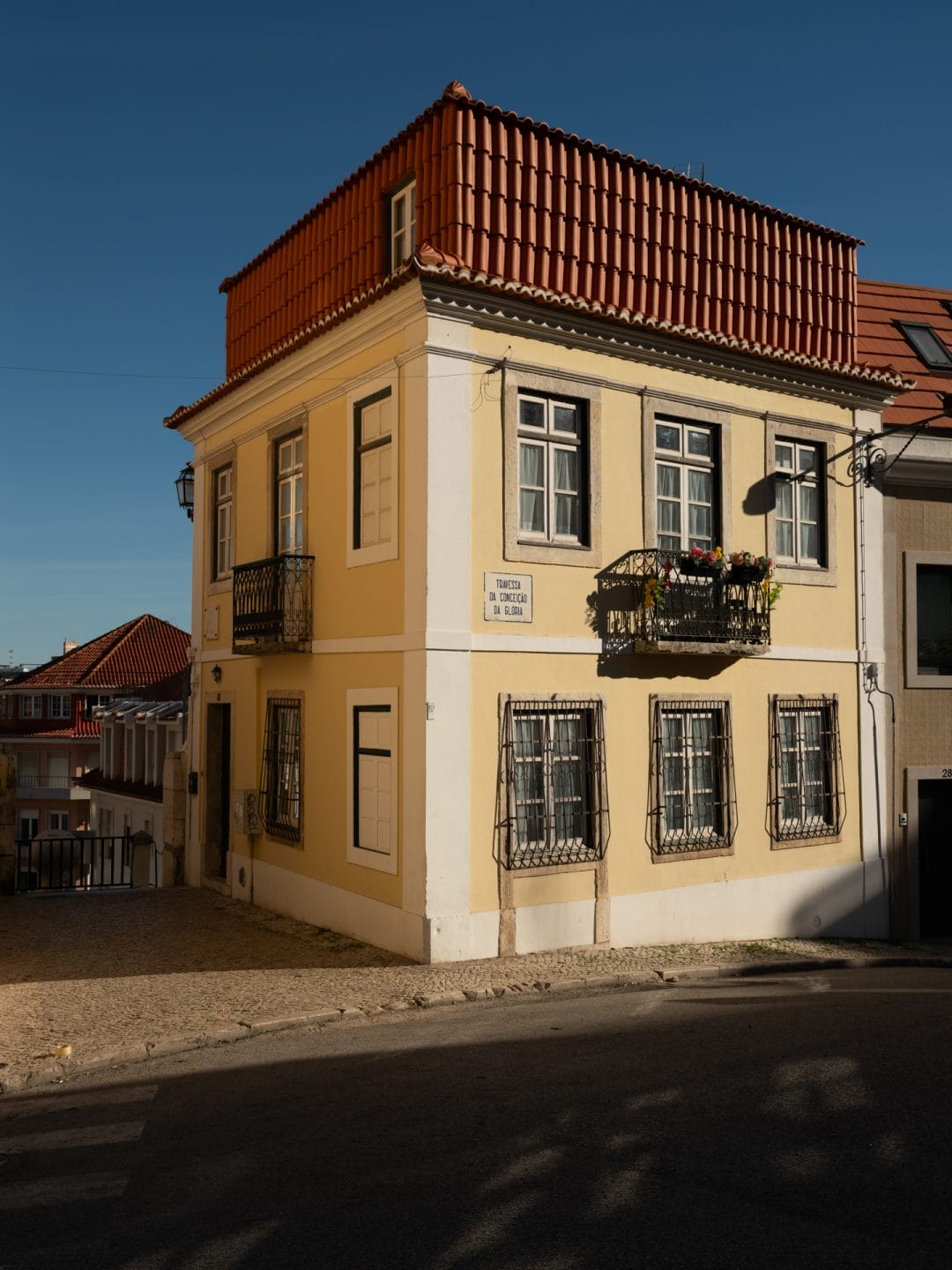 Safeguarding social justice in EU climate finance: Unpacking the MFF-SCF link