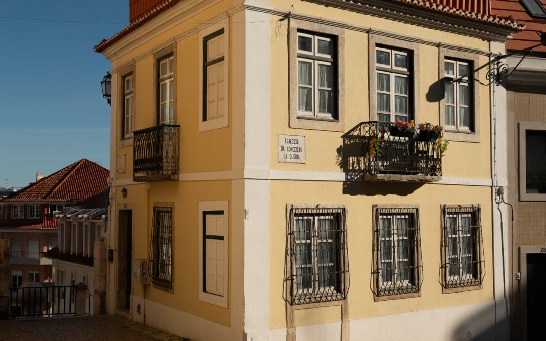 Safeguarding social justice in EU climate finance: Unpacking the MFF-SCF link