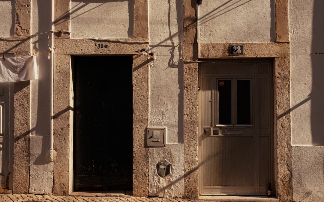 Lessons from ETS1 for ETS2