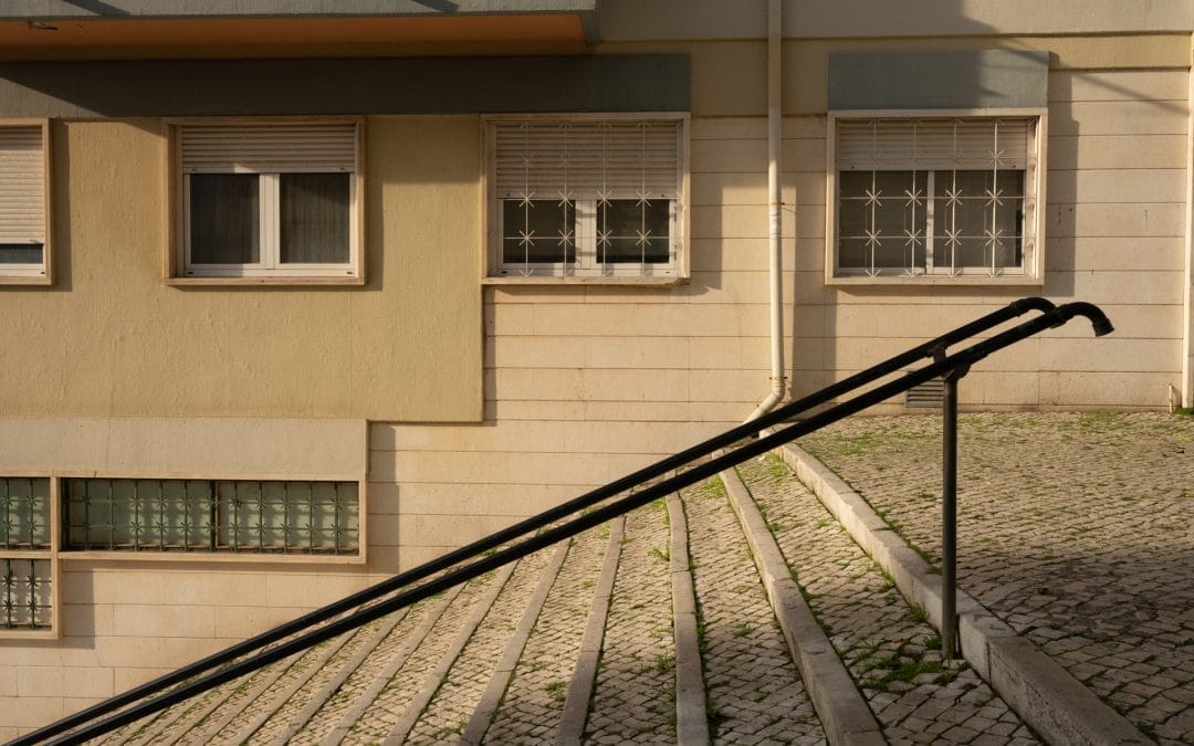 Dar os milhares de milhões aos milhões: uma distribuição socialmente justa das receitas do ETS-2