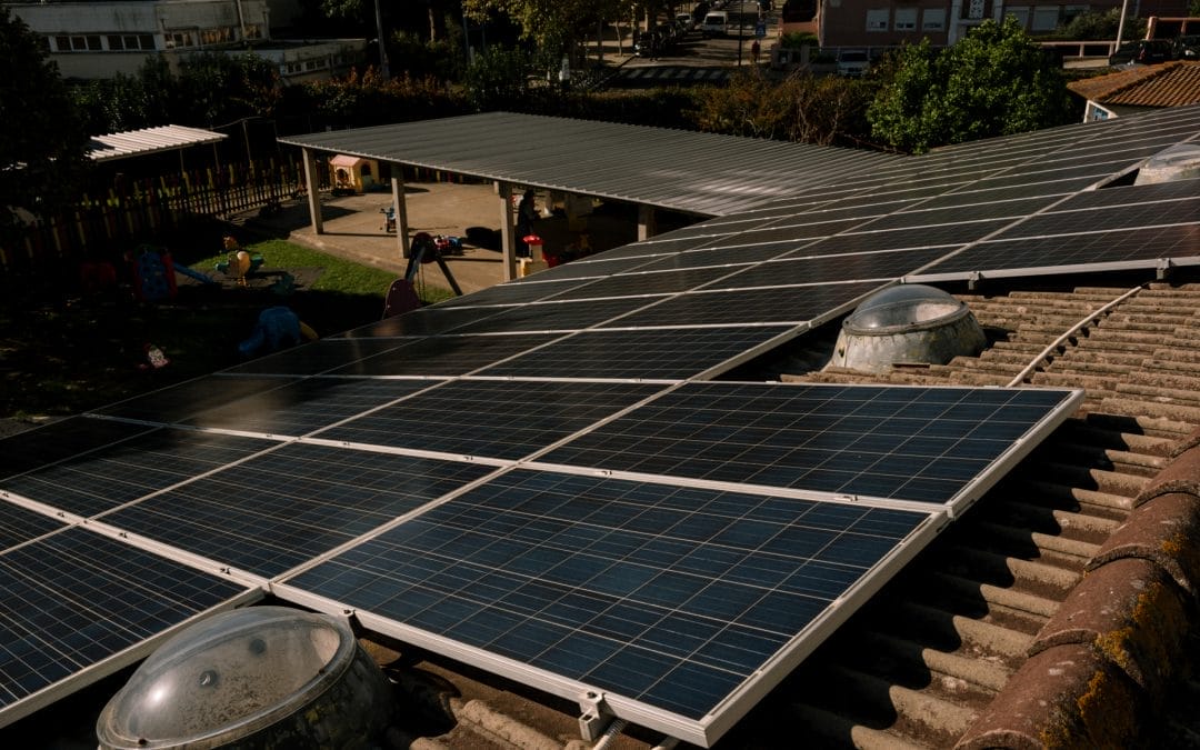 What is the ETS2 and why does it concern us?