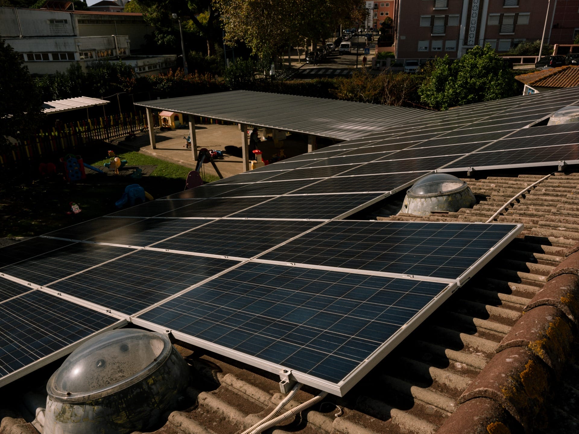 Photo by Miriam Strong(9)