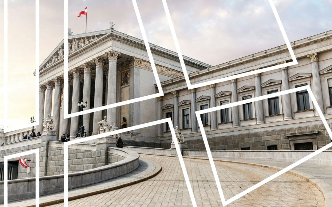 Governos da UE falham prazo crucial para transpor o novo Sistema de Comércio de Emissões para a legislação nacional