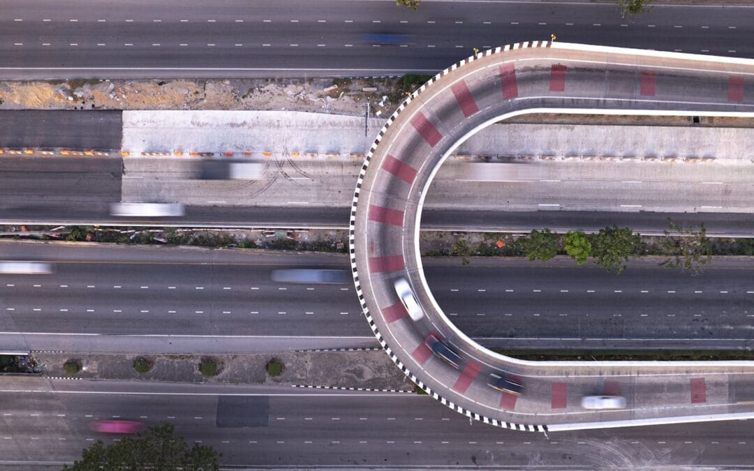 L’inversione di rotta sul sistema di scambio di quote di emissioni dell’UE per il trasporto stradale e gli edifici ha un prezzo enorme dal punto di vista ambientale, sociale ed economico