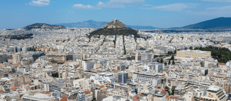 Weakening ETS2 risks undermining Europe’s climate strategy