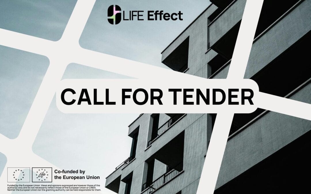 Terms of reference (ToR) for knowledge, communication and advocacy work supporting a fair and effective ETS2 in France, Hungary and Spain