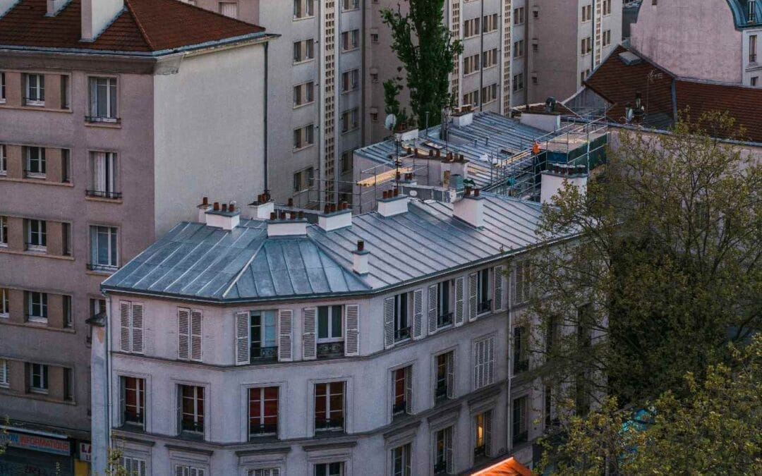 ETS2 and the Social Climate Fund: the German context