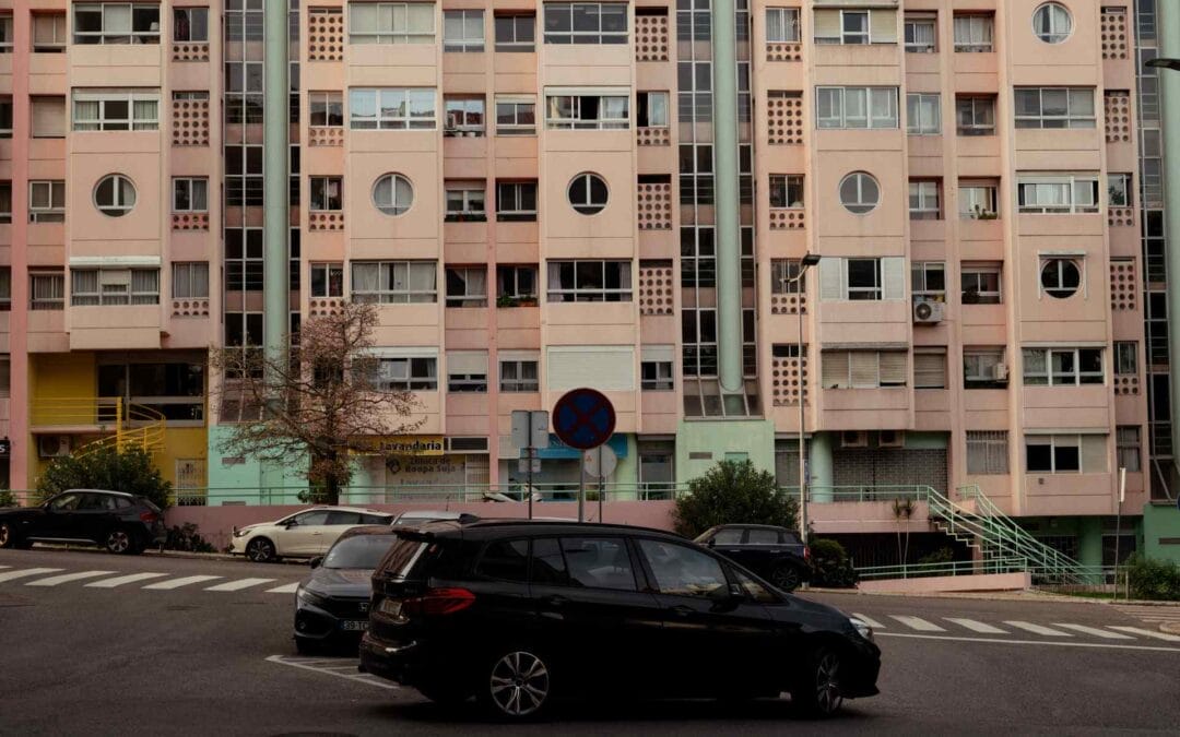 Making ETS2 work: Insights from Czechia, Poland, and Bulgaria