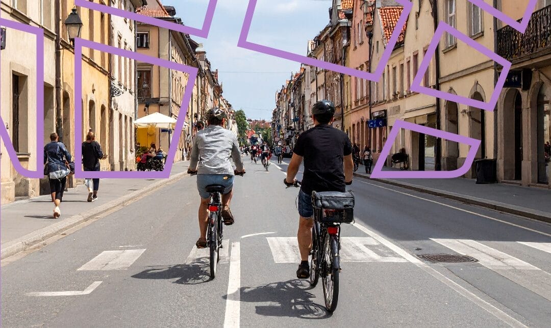 Webinar: A fair and effective ETS2 – how do we get there?